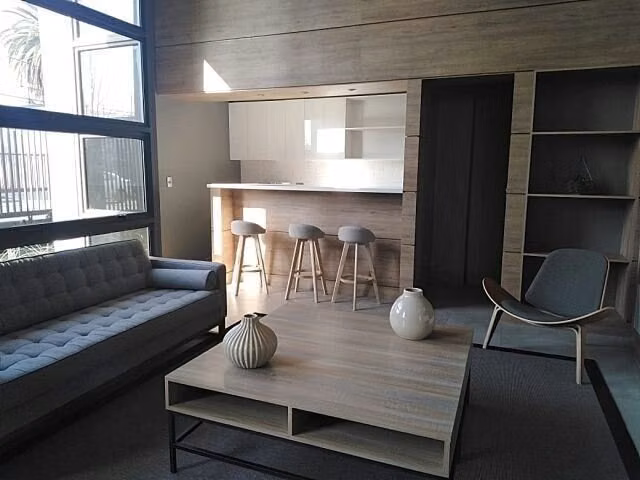 SE VENDE DPTO.2D-2B-ESTACIONAMIENTO-BODEGA,CUARTA AVENIDA 1350,SAN MIGUEL - Imagen 11