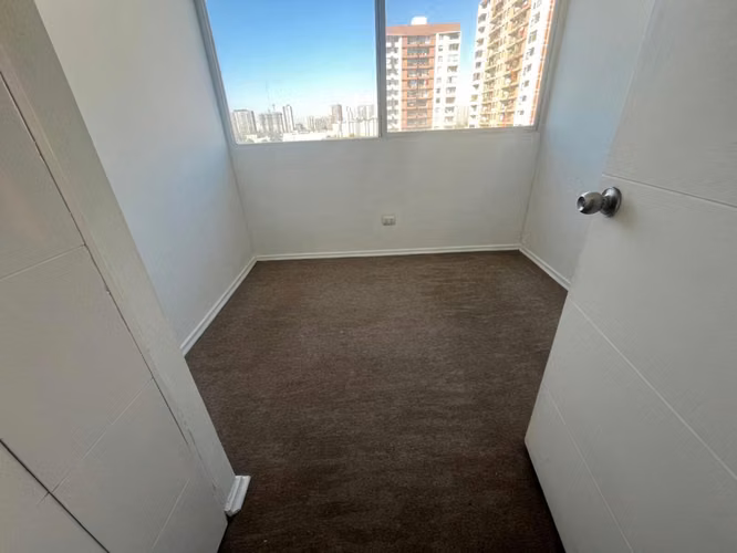SE ARRIENDA COMODO DEPTO-2D-2B EN GRAN AVENIDA 5888,SAN MIGUEL - Imagen 6