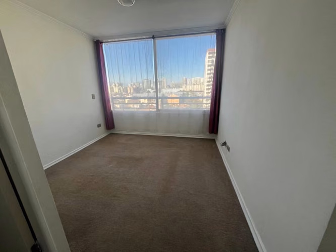 SE ARRIENDA COMODO DEPTO-2D-2B EN GRAN AVENIDA 5888,SAN MIGUEL - Imagen 22