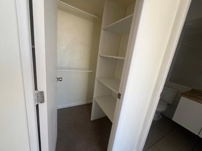 SE ARRIENDA COMODO DEPTO-2D-2B EN GRAN AVENIDA 5888,SAN MIGUEL - Imagen 17