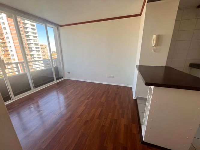 SE ARRIENDA COMODO DEPTO-2D-2B EN GRAN AVENIDA 5888,SAN MIGUEL - Imagen 27