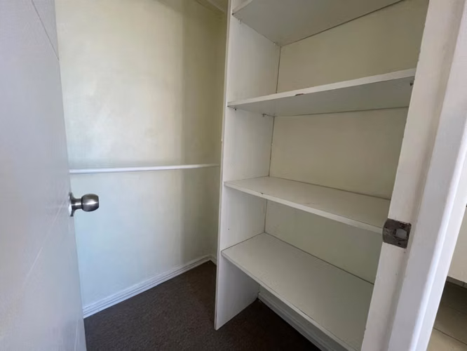 SE ARRIENDA COMODO DEPTO-2D-2B EN GRAN AVENIDA 5888,SAN MIGUEL - Imagen 20
