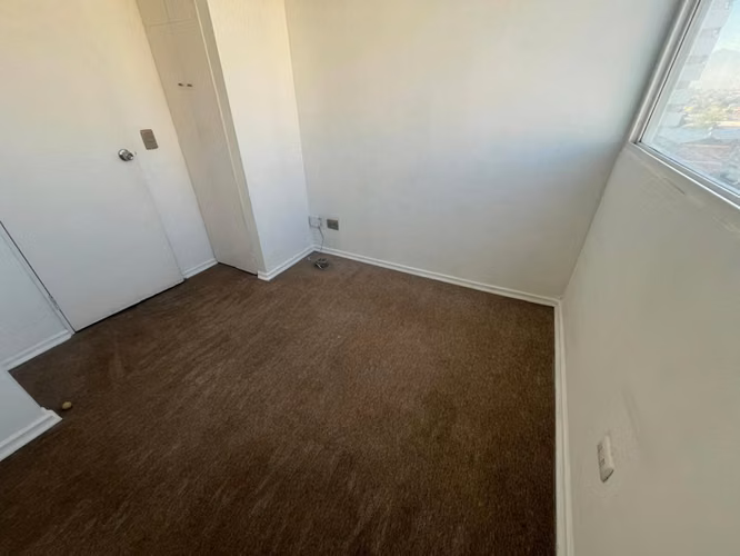 SE ARRIENDA COMODO DEPTO-2D-2B EN GRAN AVENIDA 5888,SAN MIGUEL - Imagen 14