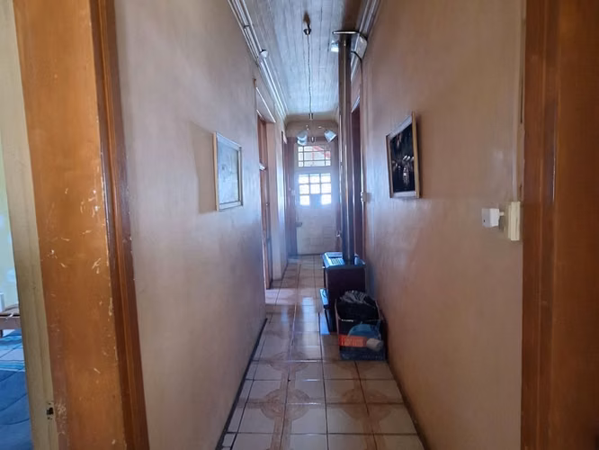 600 M2 A 3 CUADRAS DEL CENTRO - Imagen 10