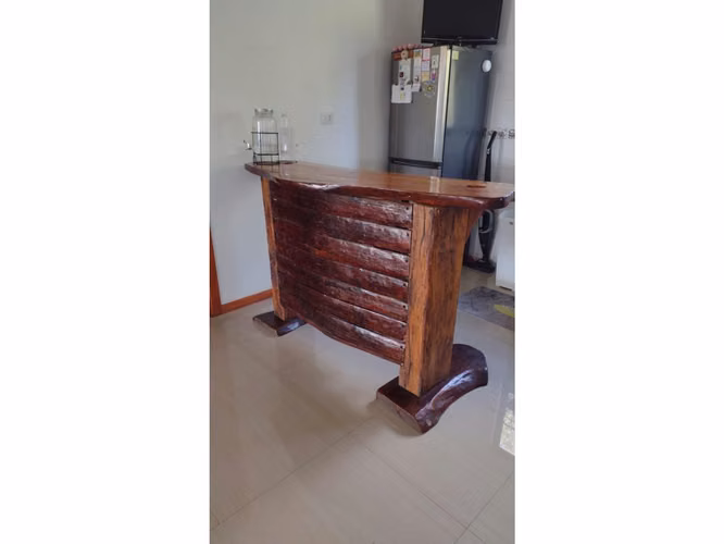 VENDO CASA DE  CAMPO EN LOS ANGELES - Imagen 18