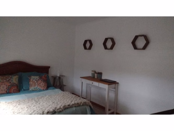 VENDO CASA DE  CAMPO EN LOS ANGELES - Imagen 16