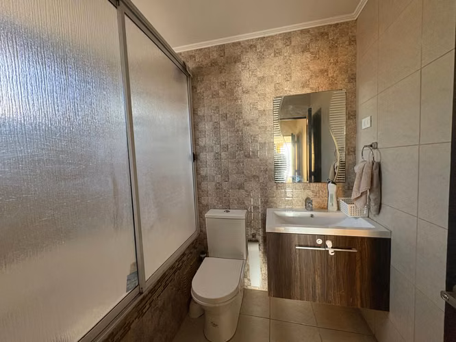 Arriendo | Casa full amoblada de 3 dormitorios | Sector Sur de Antofagasta - Imagen 19