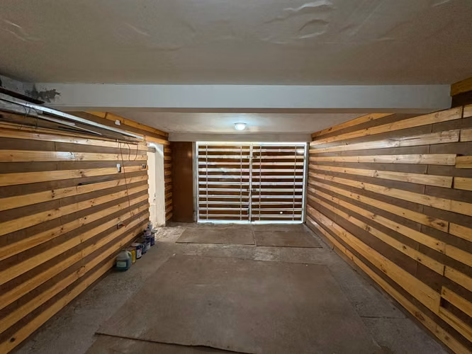 Arriendo | Casa full amoblada de 3 dormitorios | Sector Sur de Antofagasta - Imagen 10