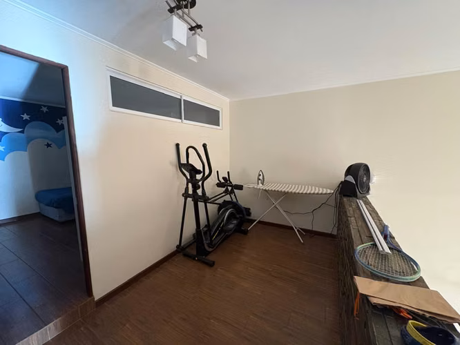 Arriendo | Casa full amoblada de 3 dormitorios | Sector Sur de Antofagasta - Imagen 14