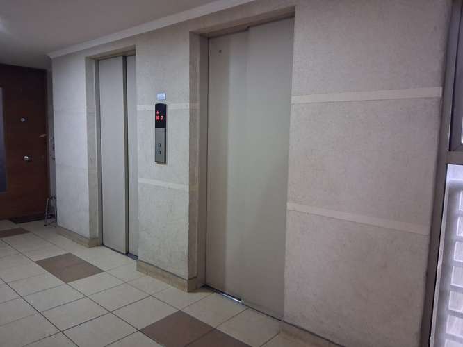 Conectividad y comercios, a pasos del metro. - Imagen 14