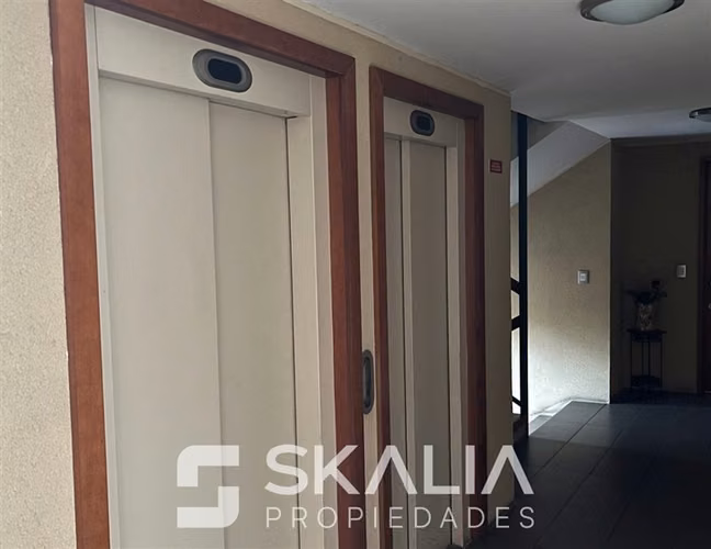 Departamento en venta hermosa vista en península de Andalué - Imagen 19