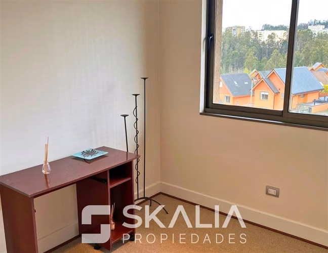 Departamento en venta hermosa vista en península de Andalué - Imagen 9