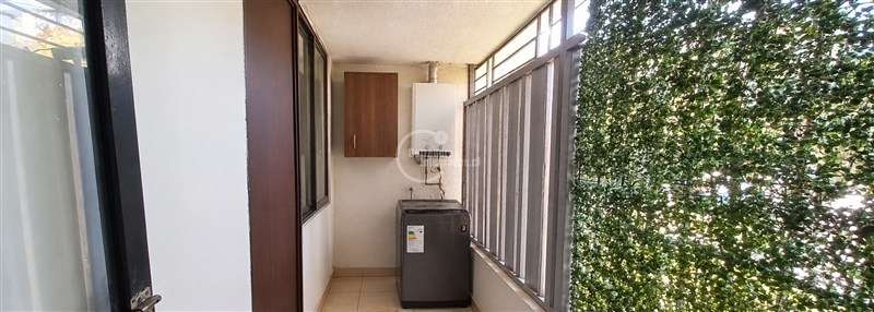 Departamento en venta de 4 dorm. en Ñuñoa - Imagen 9