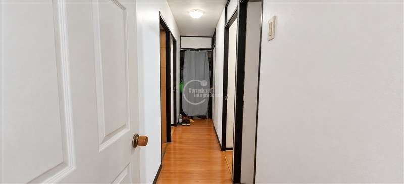 Departamento en venta de 4 dorm. en Ñuñoa - Imagen 6