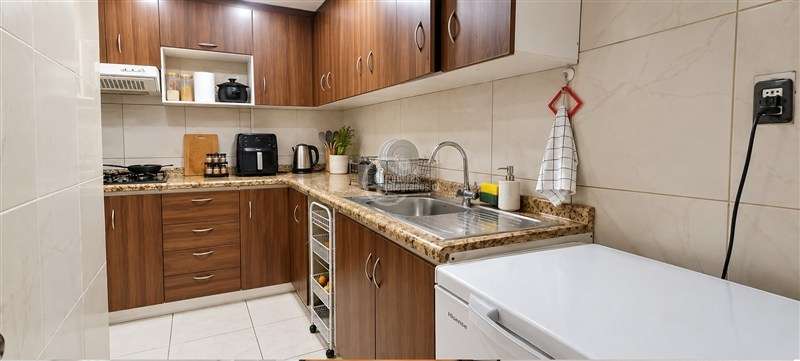 Departamento en venta de 4 dorm. en Ñuñoa - Imagen 7