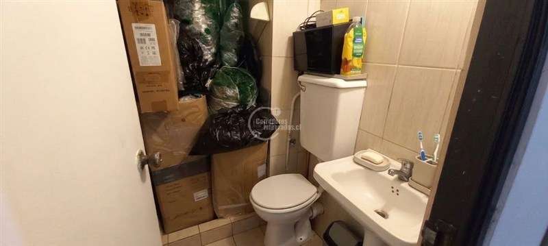 Departamento en venta de 4 dorm. en Ñuñoa - Imagen 17