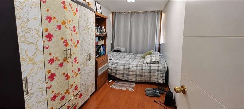 Departamento en venta de 4 dorm. en Ñuñoa - Imagen 11