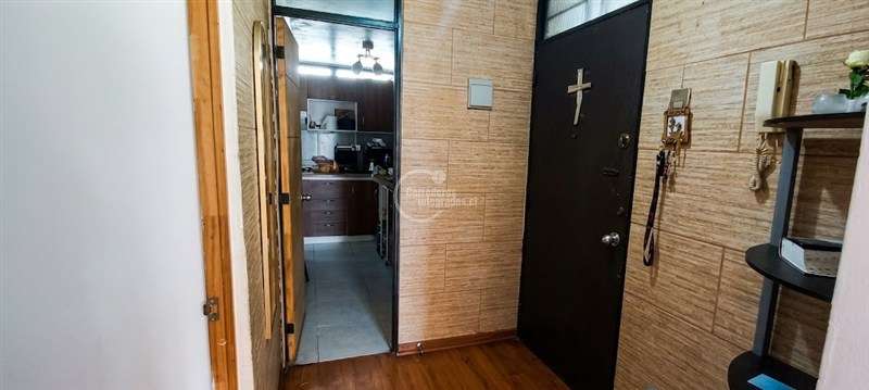 Departamento en venta de 4 dorm. en Ñuñoa - Imagen 2