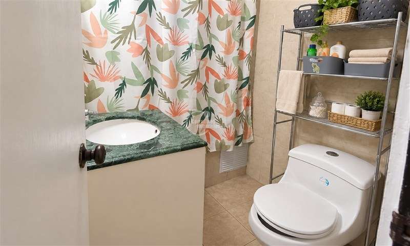 Departamento en venta de 4 dorm. en Ñuñoa - Imagen 13
