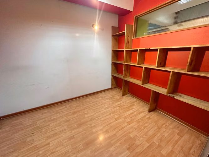 Venta Oficina Valparaíso
