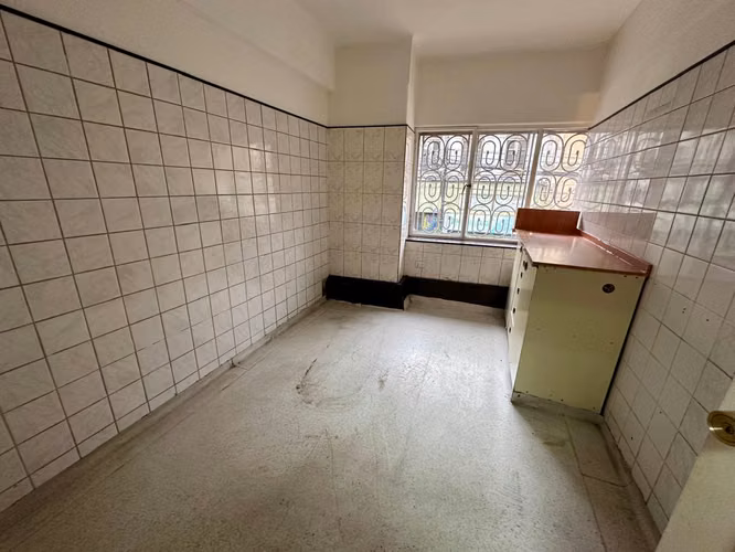 Venta Oficina Valparaíso