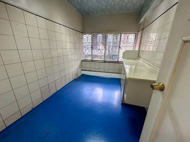 Venta Oficina Valparaíso