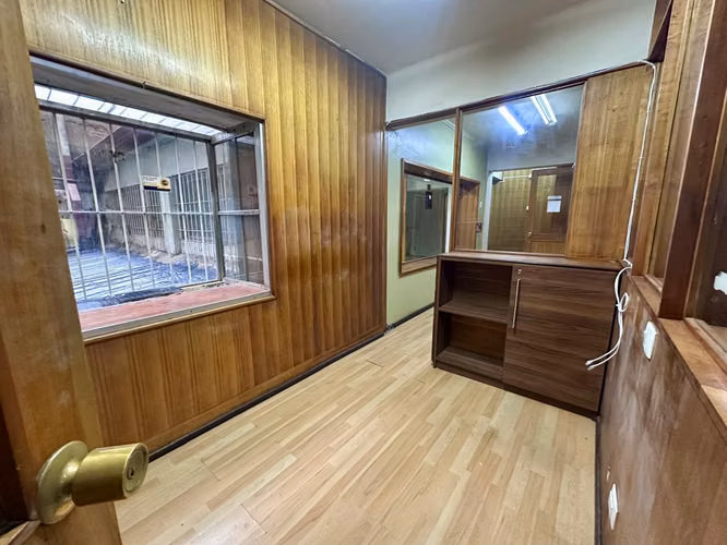Venta Oficina Valparaíso