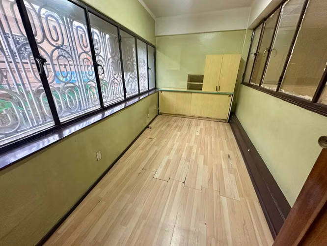 Venta Oficina Valparaíso