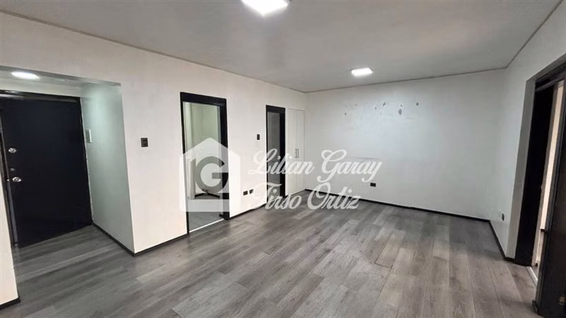 Oficina en arriendo en Concepción