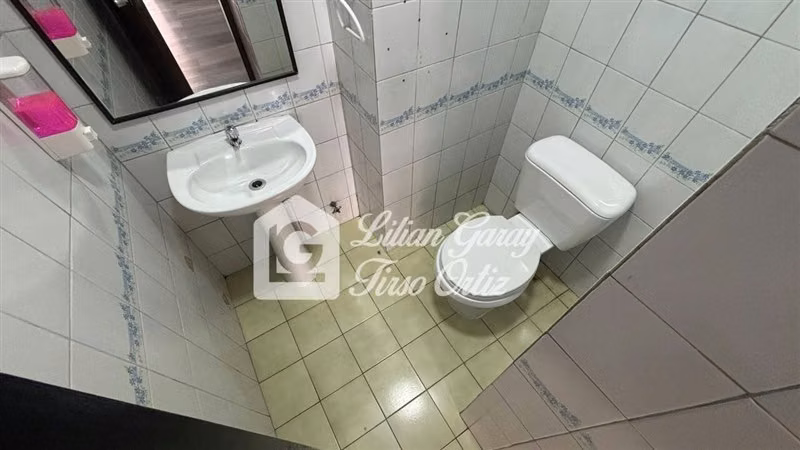 Oficina en arriendo en Concepción