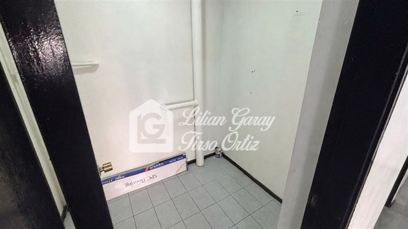 Oficina en arriendo en Concepción
