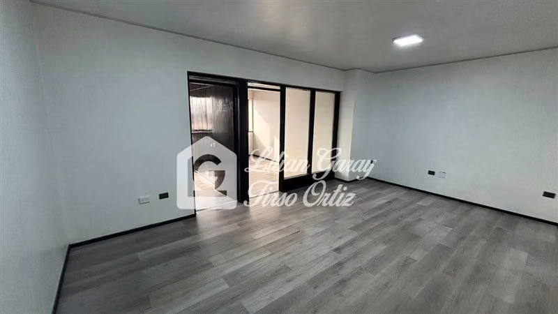 Oficina en arriendo en Concepción