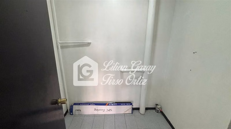 Oficina en arriendo en Concepción