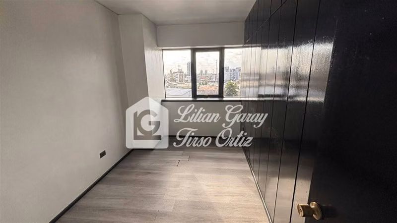 Oficina en arriendo en Concepción