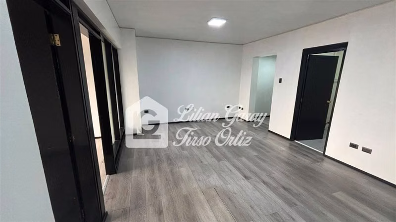 Oficina en arriendo en Concepción
