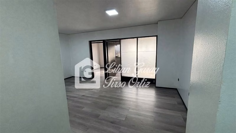 Oficina en arriendo en Concepción