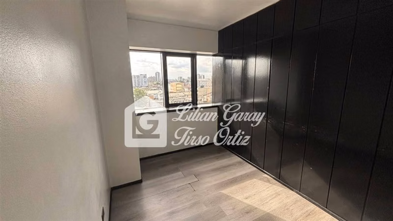 Oficina en arriendo en Concepción