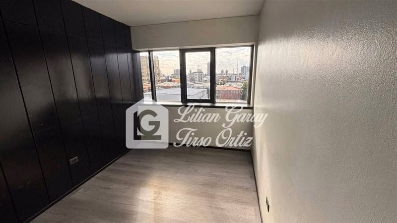 Oficina en arriendo en Concepción