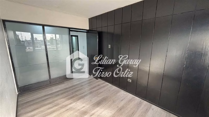 Oficina en arriendo en Concepción