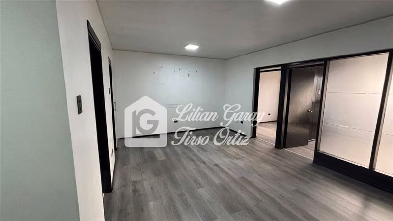 Oficina en arriendo en Concepción