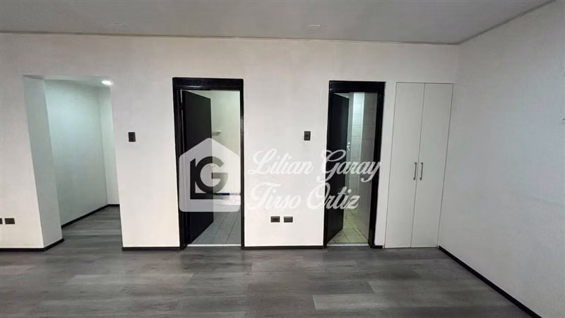 Oficina en arriendo en Concepción