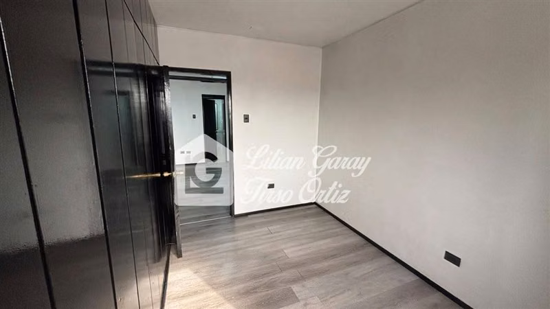 Oficina en arriendo en Concepción