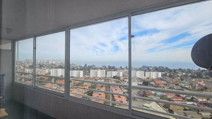 Departamento amoblado Concón  (183162) - Imagen 10