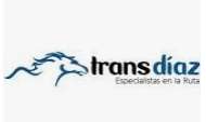 BUSCO URGENTE CONDUCTOR A4  RECOLETA