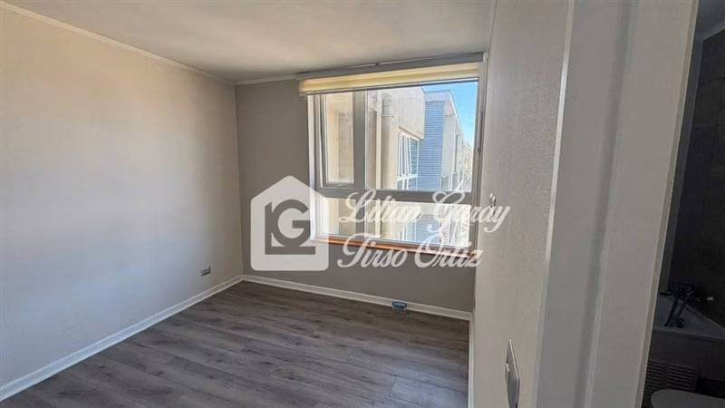 Departamento en arriendo de 2 dorm. en Concepción - Imagen 9