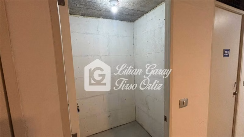 Departamento en arriendo de 2 dorm. en Concepción - Imagen 21
