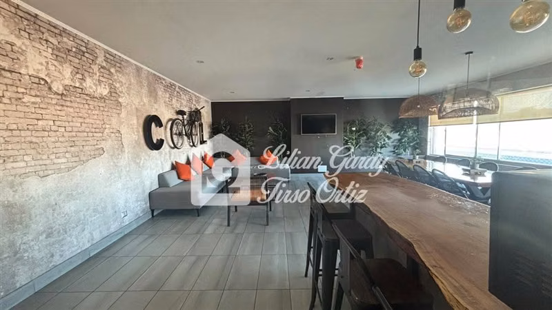 Departamento en arriendo de 2 dorm. en Concepción - Imagen 19