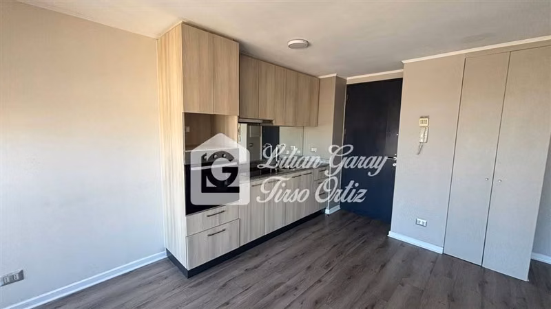 Departamento en arriendo de 2 dorm. en Concepción - Imagen 4
