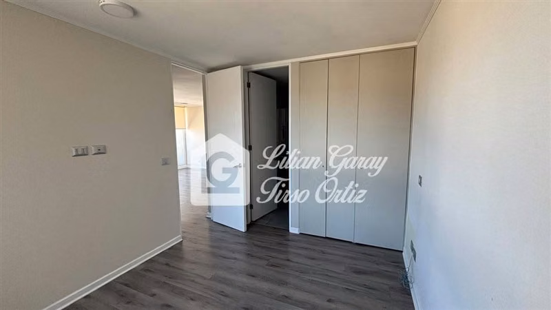 Departamento en arriendo de 2 dorm. en Concepción - Imagen 7