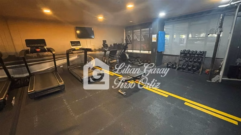 Departamento en arriendo de 2 dorm. en Concepción - Imagen 13